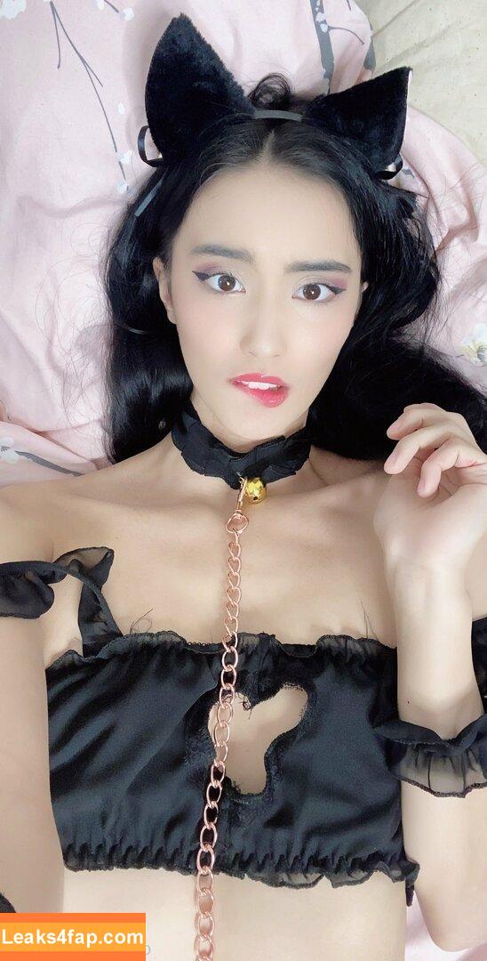 Tayszea / TayTheElfQueen leaked photo photo #0079