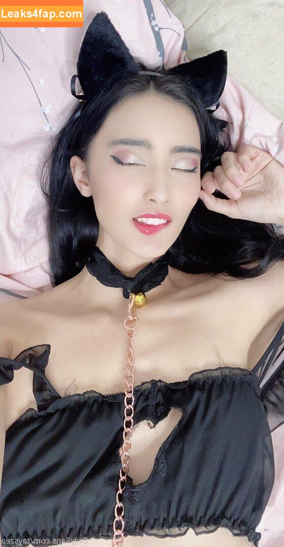 Tayszea / TayTheElfQueen leaked photo photo #0080
