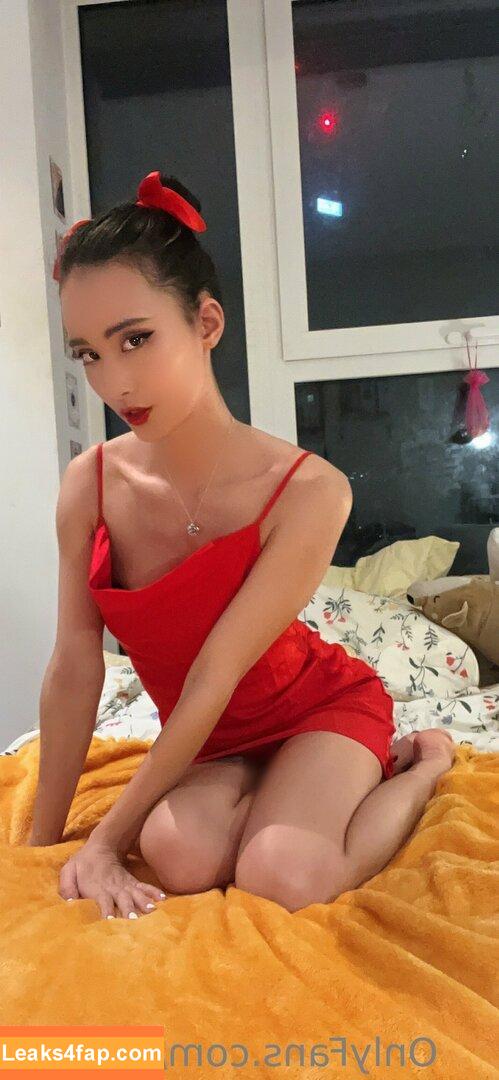 Tayszea / TayTheElfQueen leaked photo photo #0150