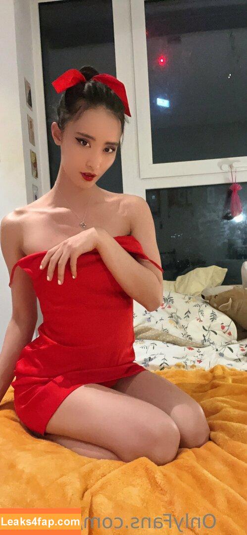 Tayszea / TayTheElfQueen leaked photo photo #0159