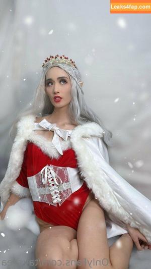 Tayszea photo #0102