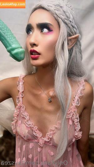 Tayszea photo #0218