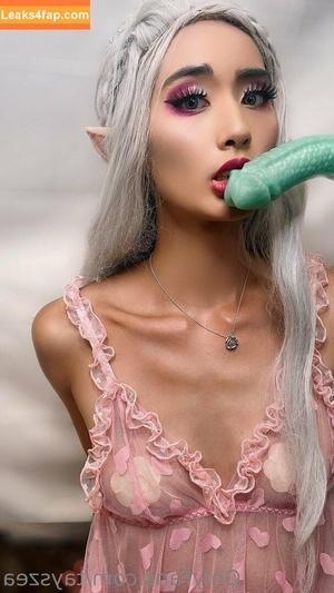 Tayszea photo #0221