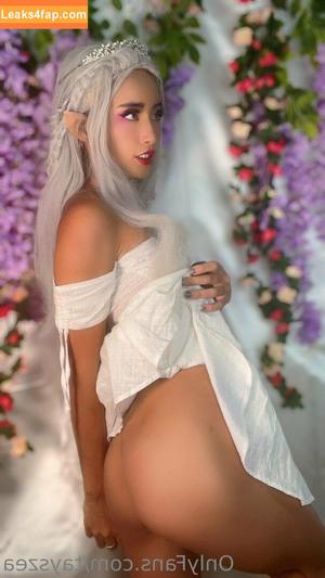 Tayszea photo #0278