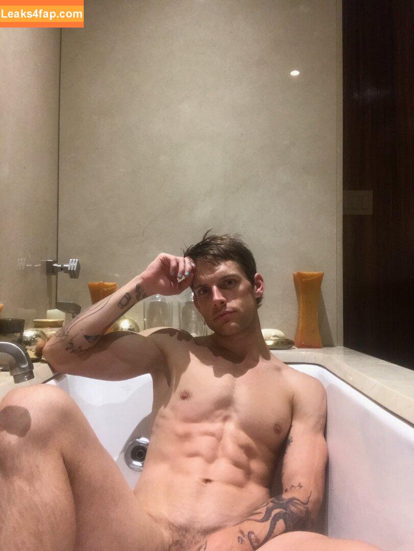 taytehanson /  leaked photo photo #0004