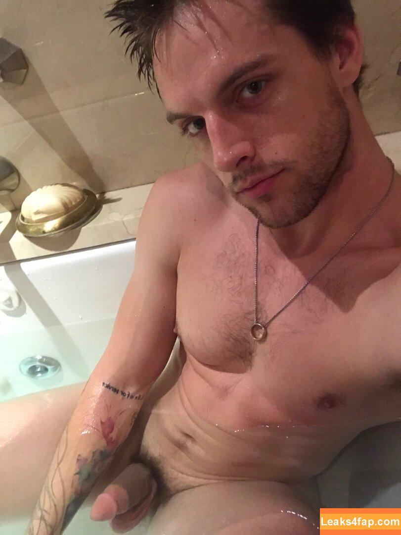 taytehanson /  leaked photo photo #0007