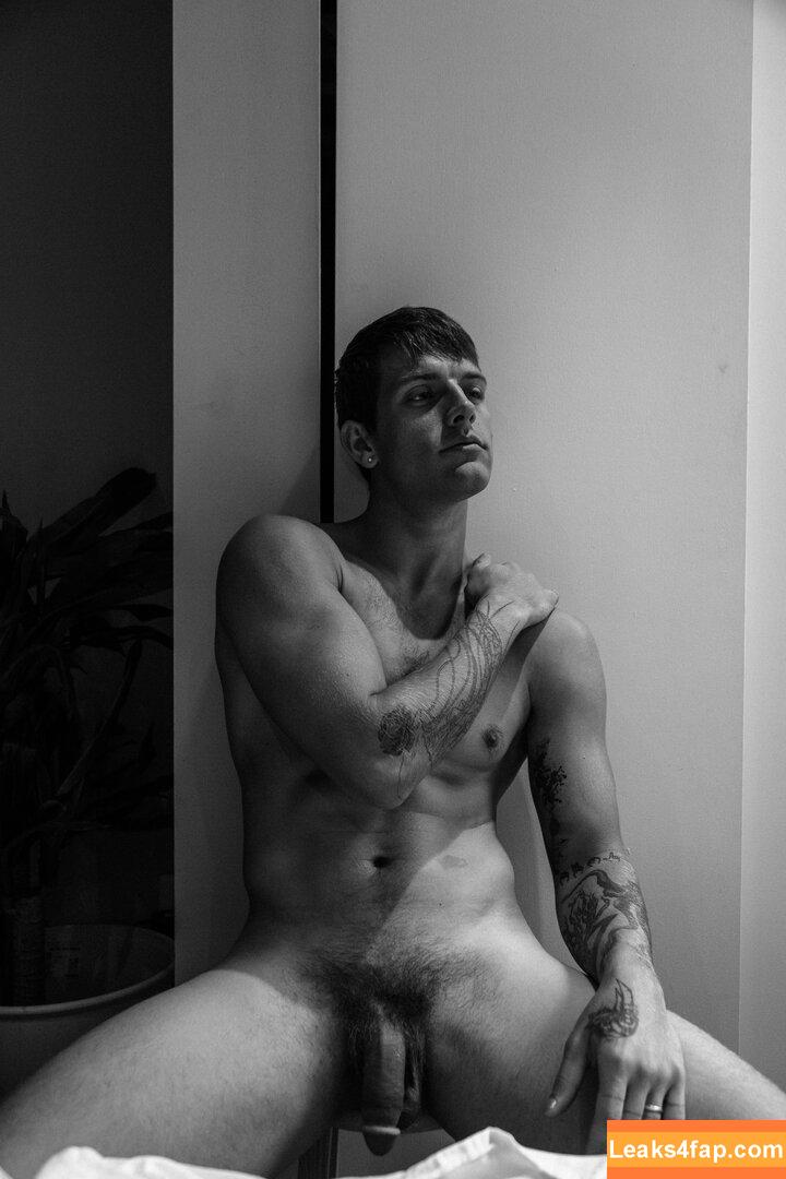 taytehanson /  leaked photo photo #0045