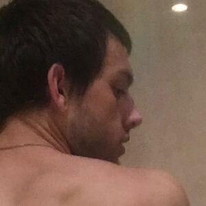 taytehanson /  leaked photo photo #0054