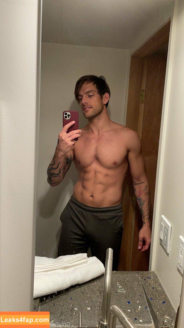 taytehanson /  leaked photo photo #0060