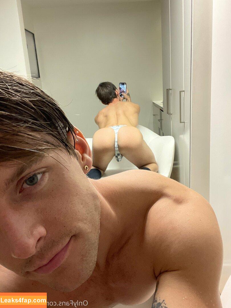 taytehanson /  leaked photo photo #0118