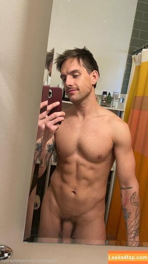 taytehanson photo #0084