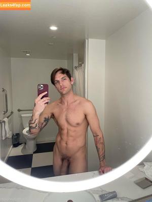 taytehanson photo #0119