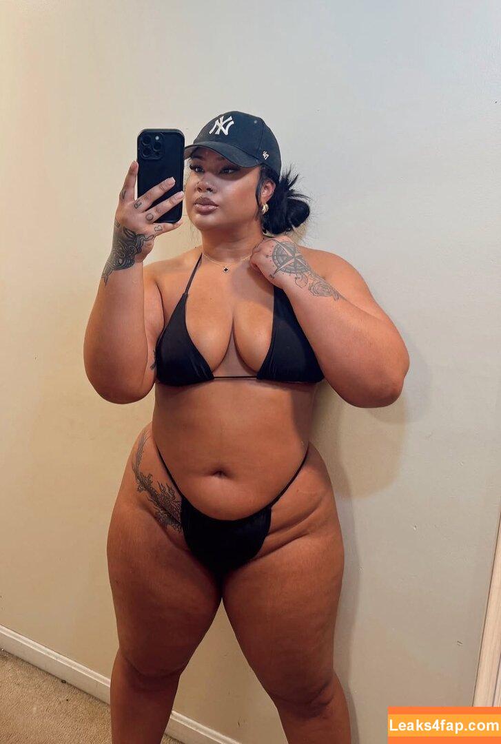 Taytodayy / Tayyrainn leaked photo photo #0002