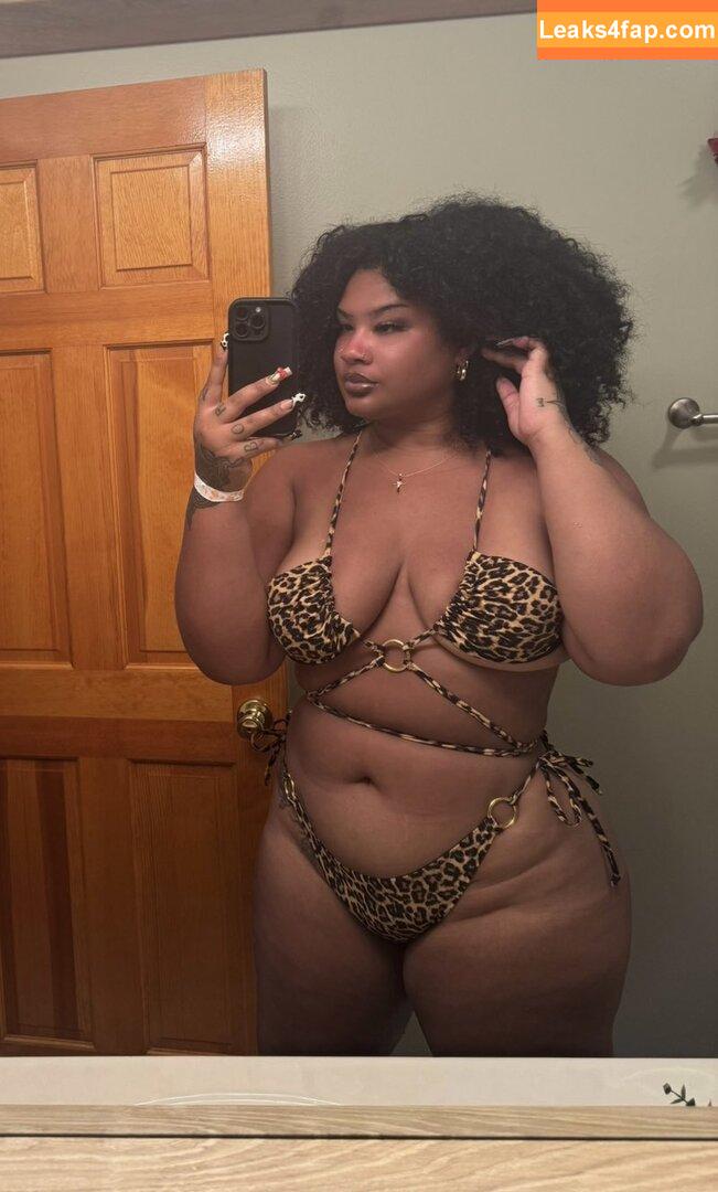 Taytodayy / Tayyrainn leaked photo photo #0003