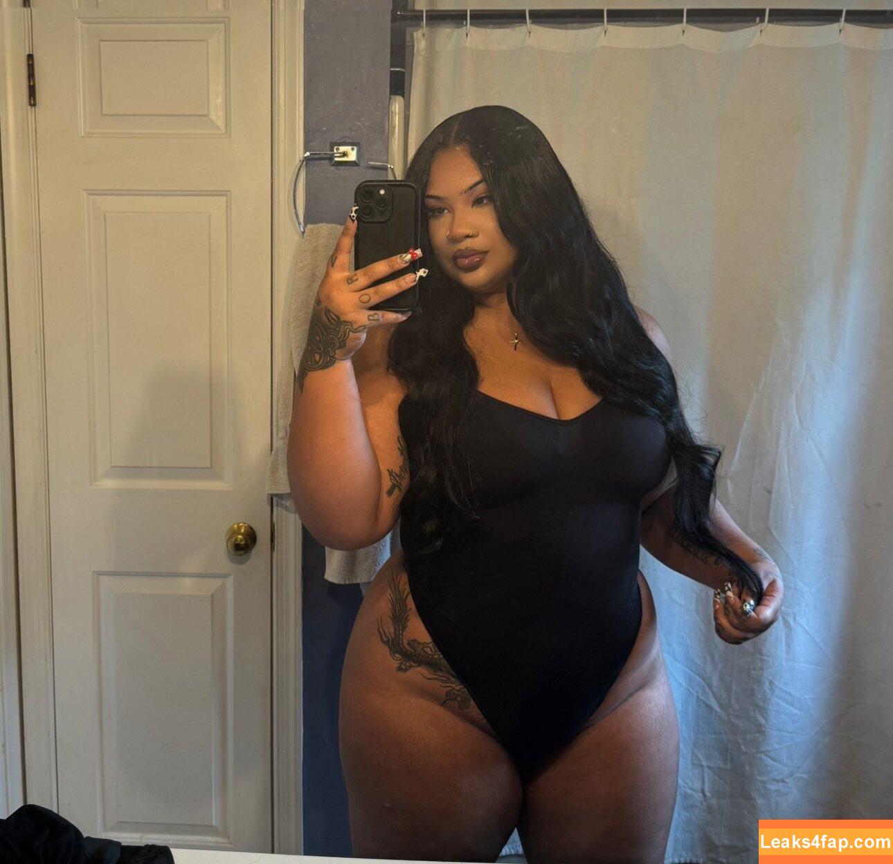 Taytodayy / Tayyrainn leaked photo photo #0004