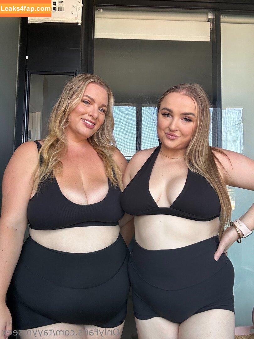 tayyroseex /  leaked photo photo #0030