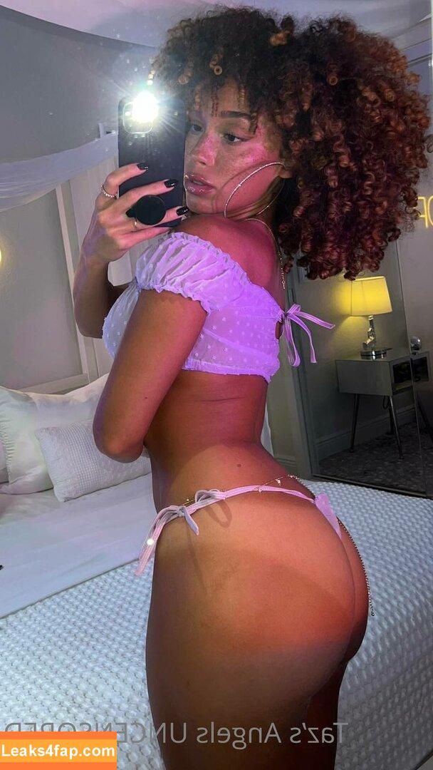 tazsangelsuncensored / Catdagreat / Tazs Angels AB / catdagreat__ leaked photo photo #0010