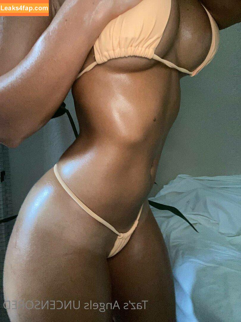 tazsangelsuncensored / Catdagreat / Tazs Angels AB / catdagreat__ leaked photo photo #0027