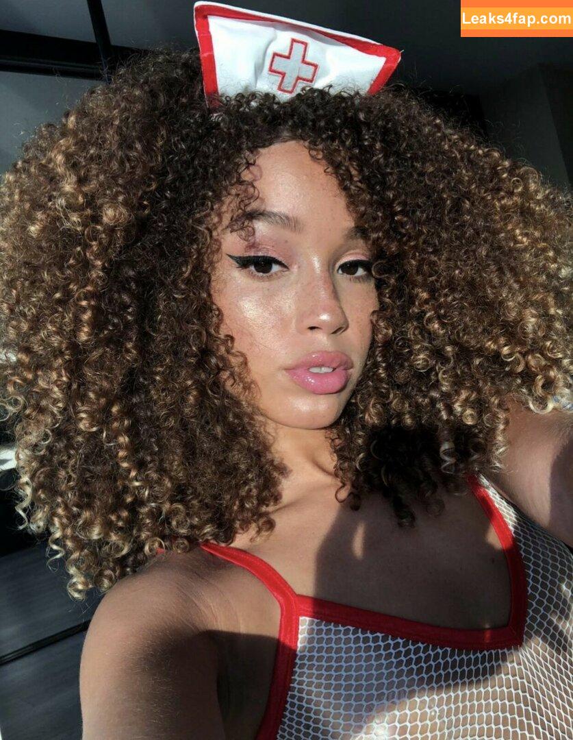 tazsangelsuncensored / Catdagreat / Tazs Angels AB / catdagreat__ leaked photo photo #0030