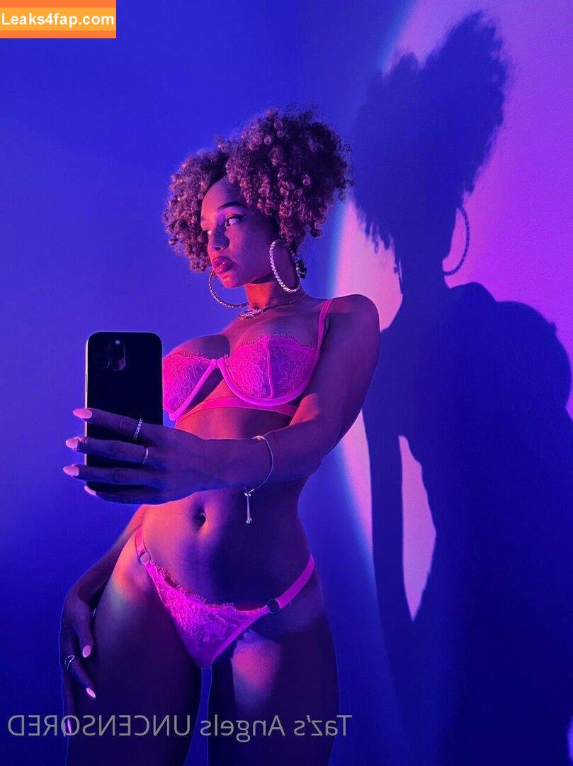 tazsangelsuncensored / Catdagreat / Tazs Angels AB / catdagreat__ leaked photo photo #0031