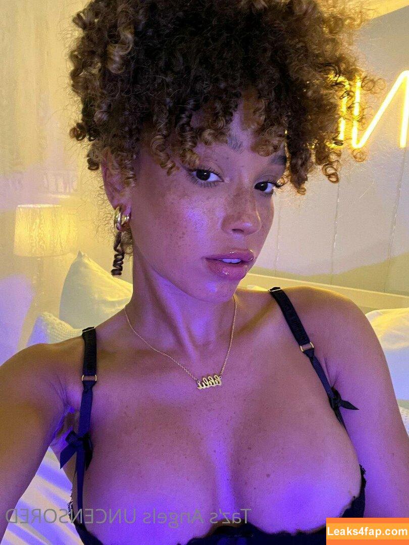 tazsangelsuncensored / Catdagreat / Tazs Angels AB / catdagreat__ leaked photo photo #0032