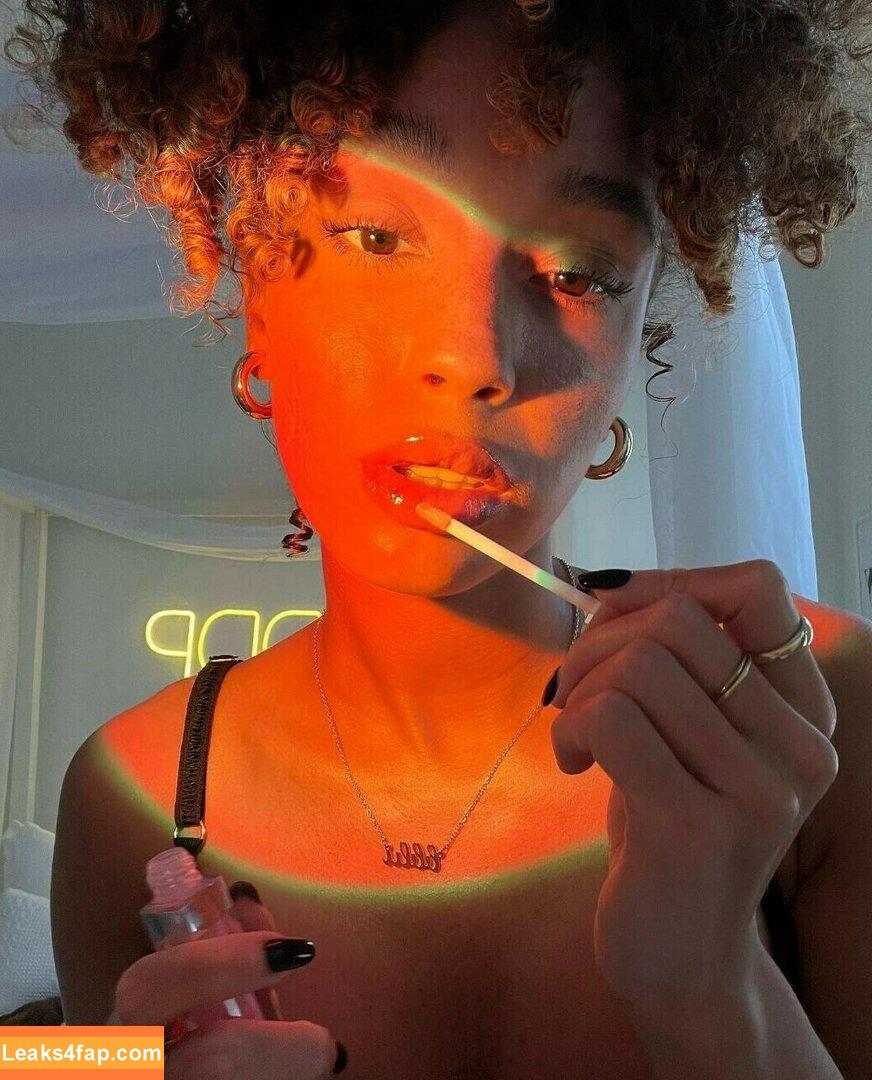 tazsangelsuncensored / Catdagreat / Tazs Angels AB / catdagreat__ leaked photo photo #0041