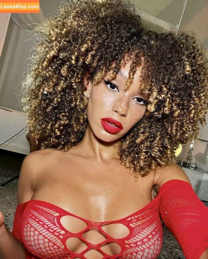 tazsangelsuncensored / Catdagreat / Tazs Angels AB / catdagreat__ leaked photo photo #0047