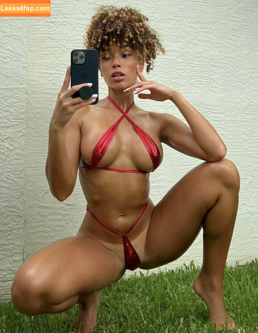 tazsangelsuncensored / Catdagreat / Tazs Angels AB / catdagreat__ leaked photo photo #0051