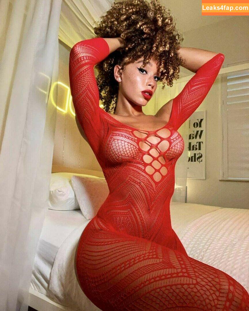 tazsangelsuncensored / Catdagreat / Tazs Angels AB / catdagreat__ leaked photo photo #0066