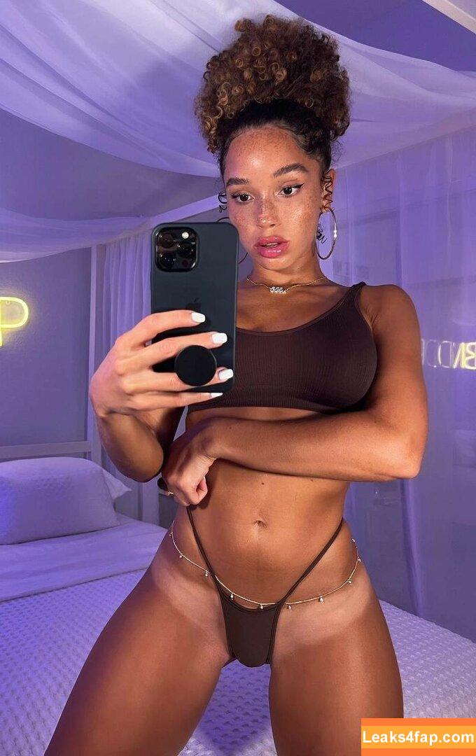 tazsangelsuncensored / Catdagreat / Tazs Angels AB / catdagreat__ leaked photo photo #0071