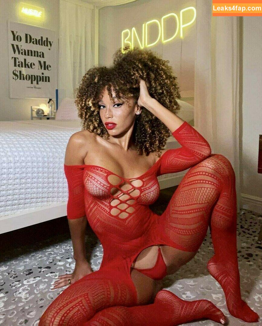 tazsangelsuncensored / Catdagreat / Tazs Angels AB / catdagreat__ leaked photo photo #0072