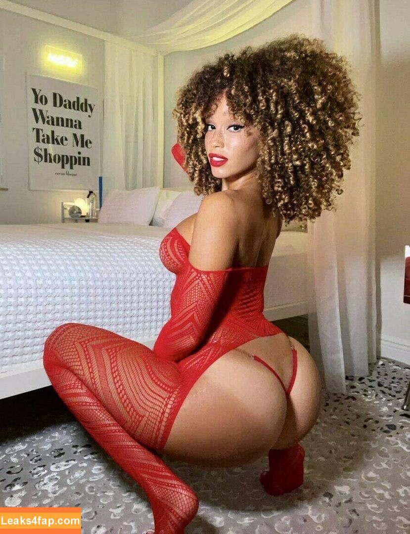 tazsangelsuncensored / Catdagreat / Tazs Angels AB / catdagreat__ leaked photo photo #0090