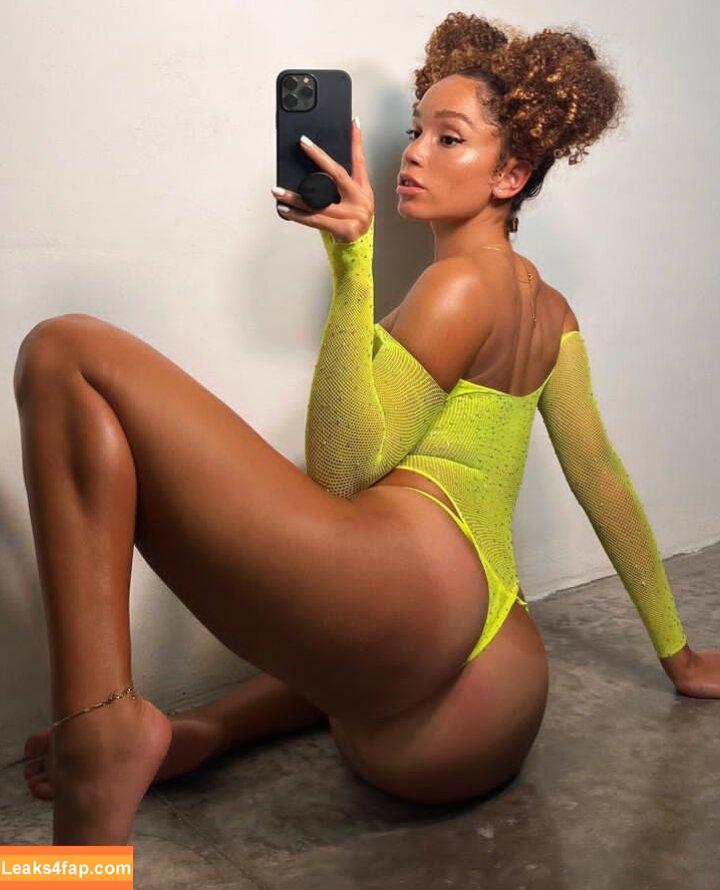 tazsangelsuncensored / Catdagreat / Tazs Angels AB / catdagreat__ leaked photo photo #0096