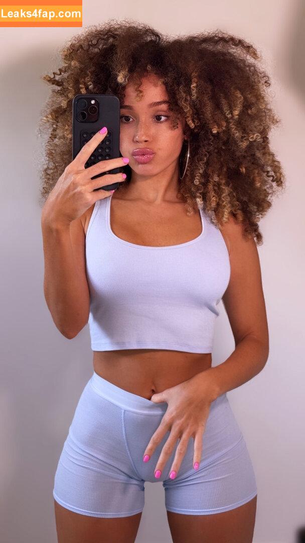 tazsangelsuncensored / Catdagreat / Tazs Angels AB / catdagreat__ leaked photo photo #0392