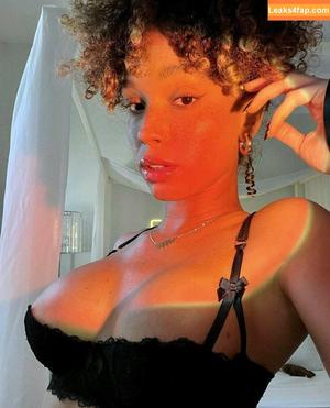 tazsangelsuncensored photo #0063