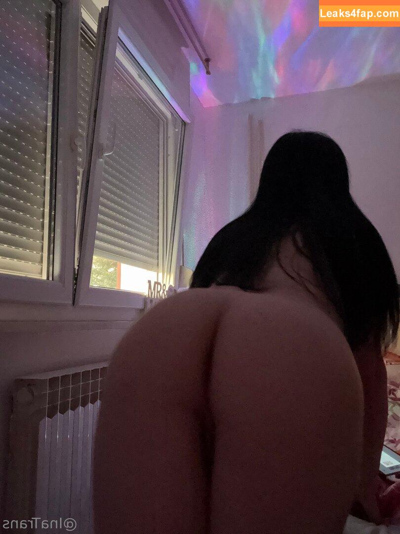 tcakeina / cakesbycatina leaked photo photo #0016
