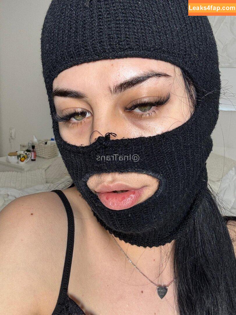 tcakeina / cakesbycatina leaked photo photo #0025