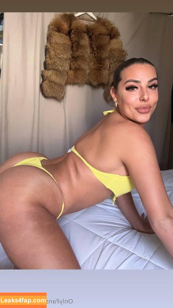 tcarlaaof /  leaked photo photo #0001
