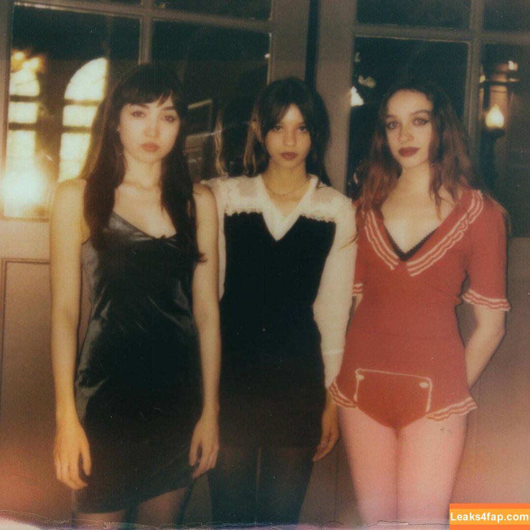 Tchotchke / tchotchkemusic leaked photo photo #0020