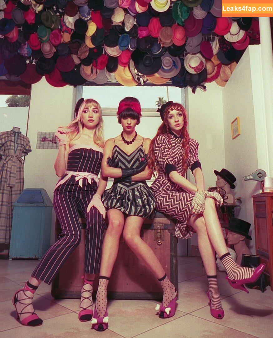 Tchotchke / tchotchkemusic leaked photo photo #0028