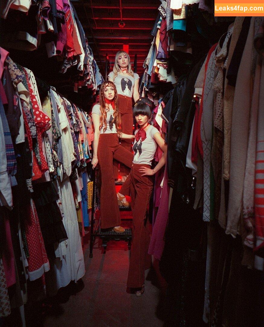 Tchotchke / tchotchkemusic leaked photo photo #0029