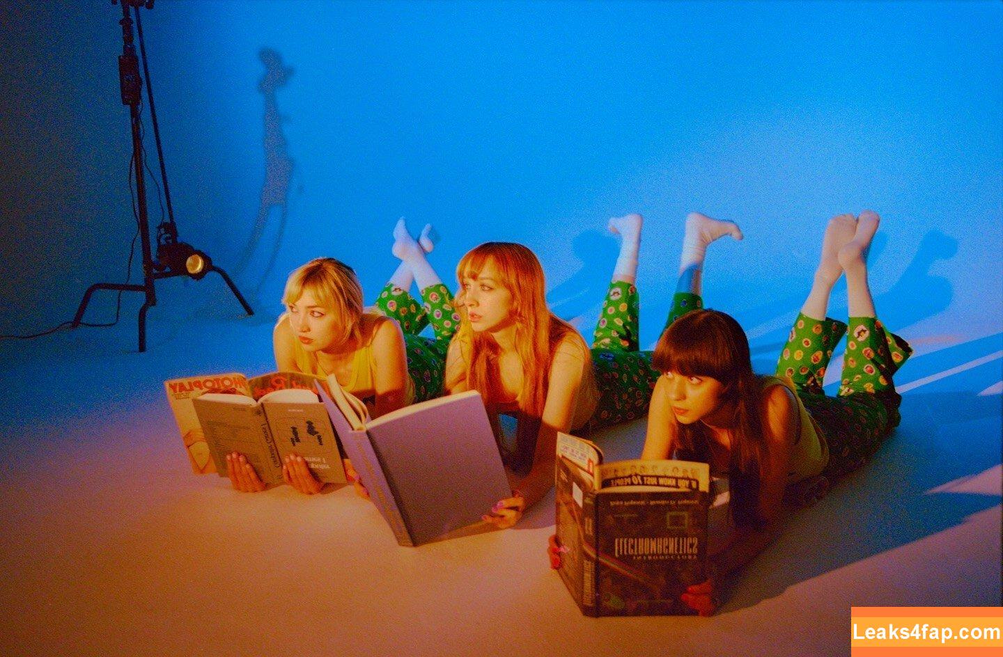 Tchotchke / tchotchkemusic leaked photo photo #0031