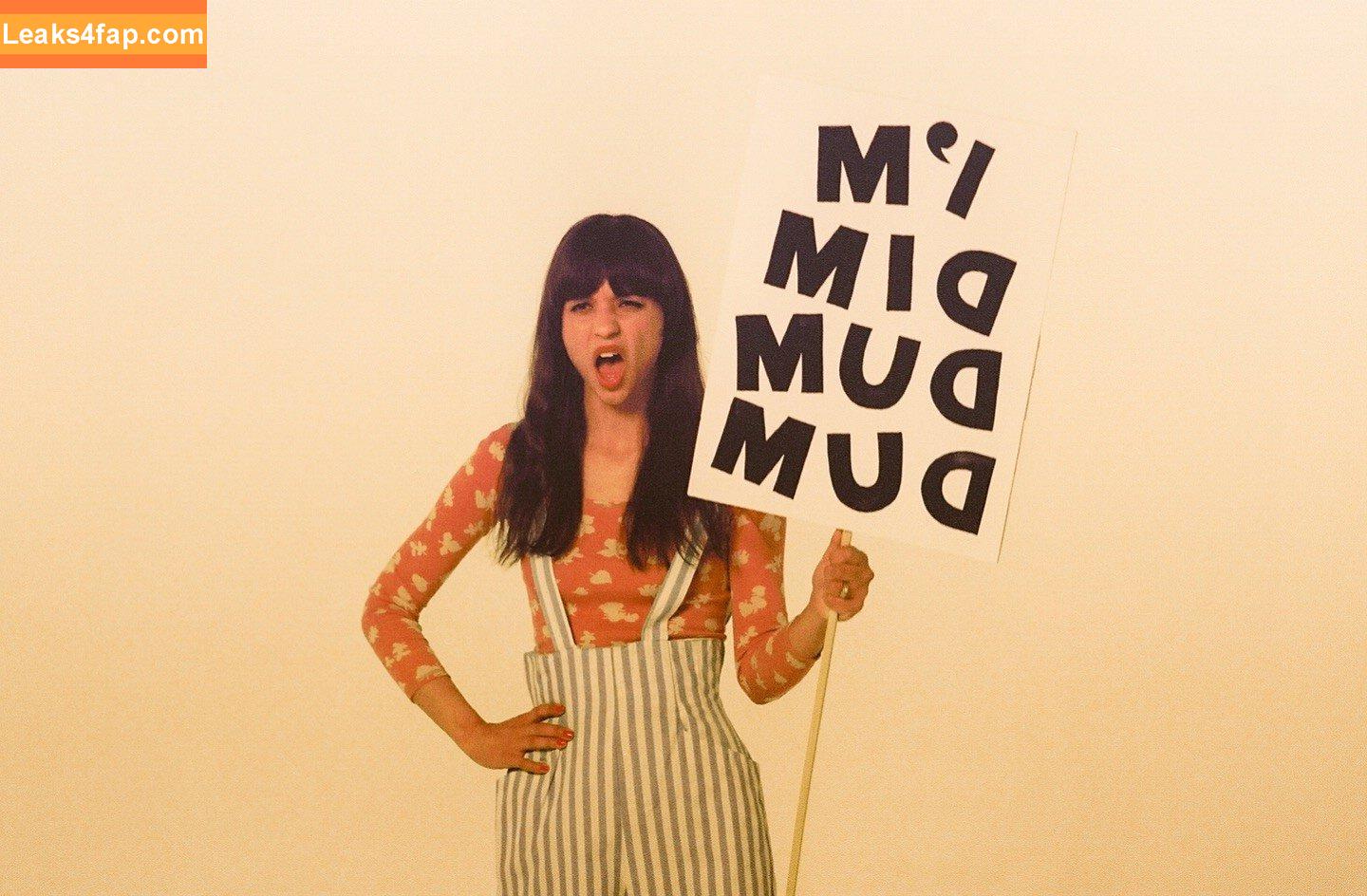 Tchotchke / tchotchkemusic leaked photo photo #0032