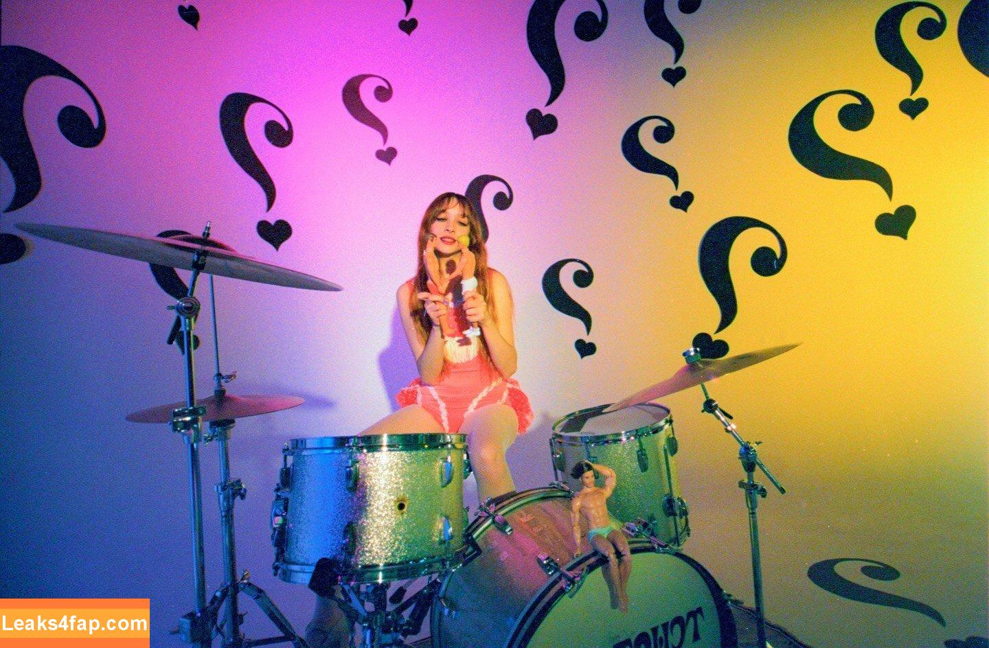 Tchotchke / tchotchkemusic leaked photo photo #0034