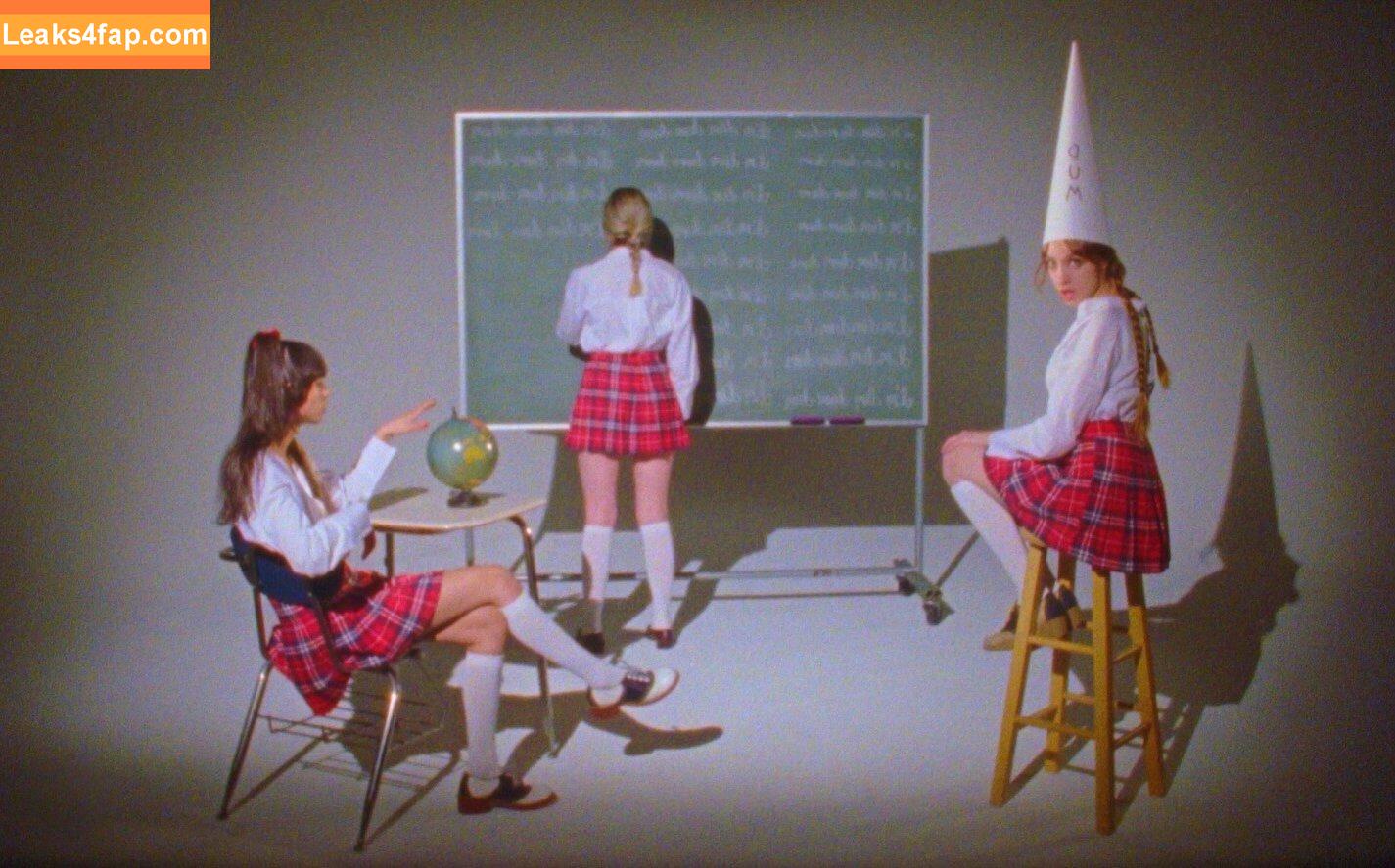 Tchotchke / tchotchkemusic leaked photo photo #0035