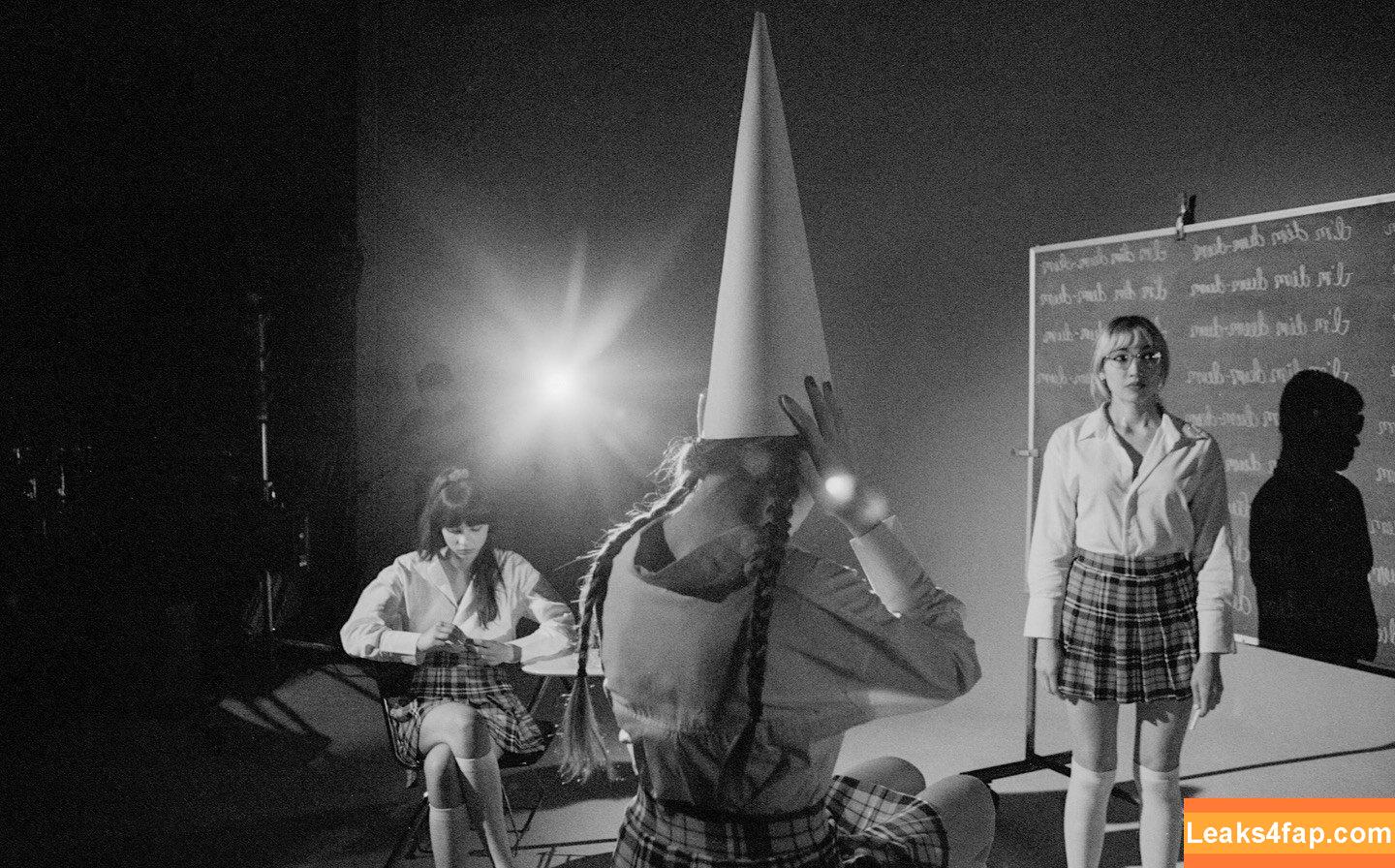 Tchotchke / tchotchkemusic leaked photo photo #0036