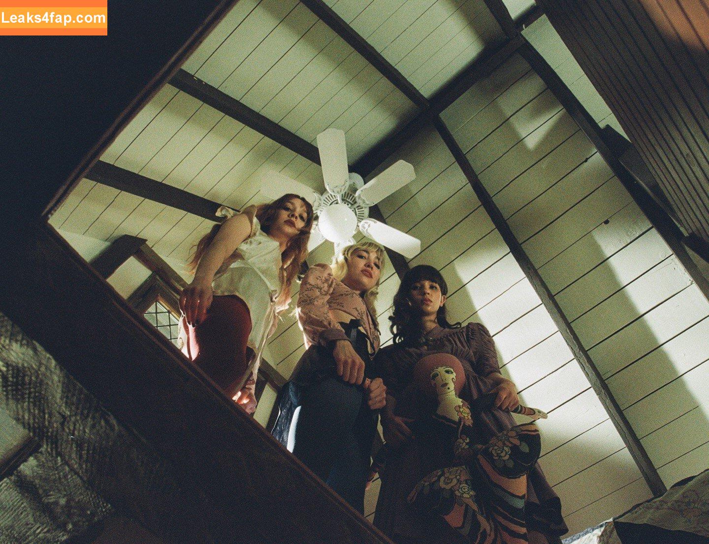 Tchotchke / tchotchkemusic leaked photo photo #0039