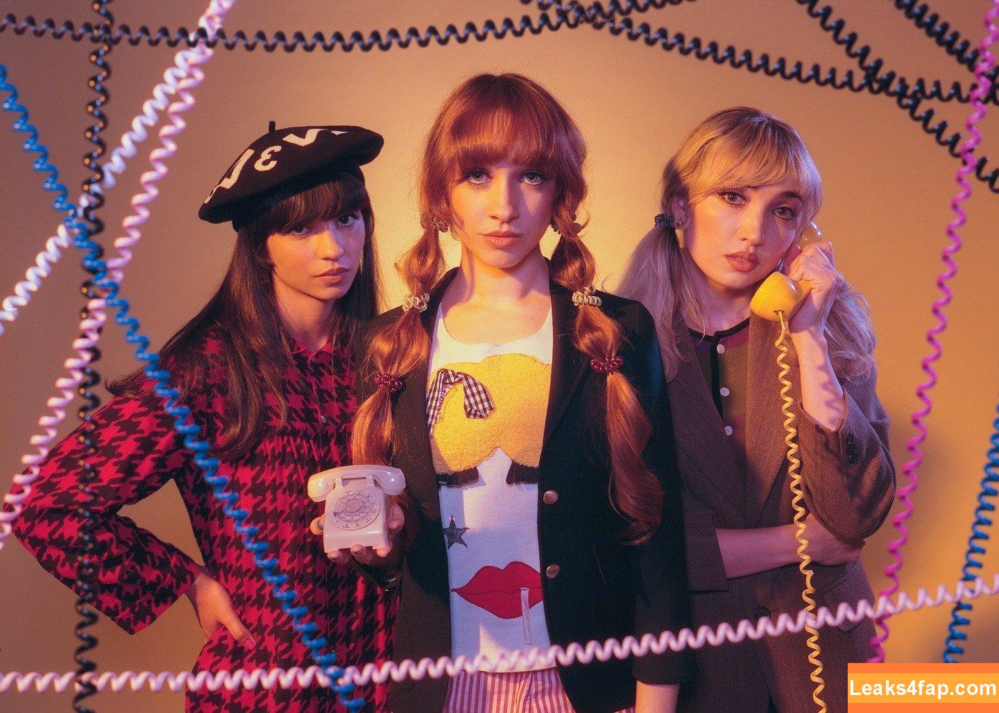 Tchotchke / tchotchkemusic leaked photo photo #0040