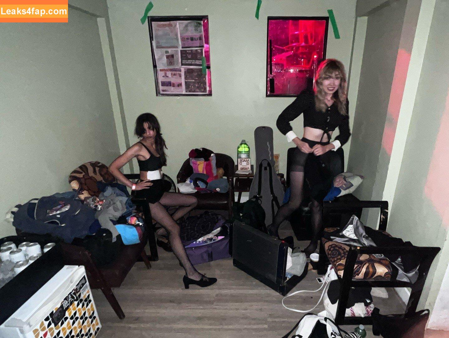 Tchotchke / tchotchkemusic leaked photo photo #0042