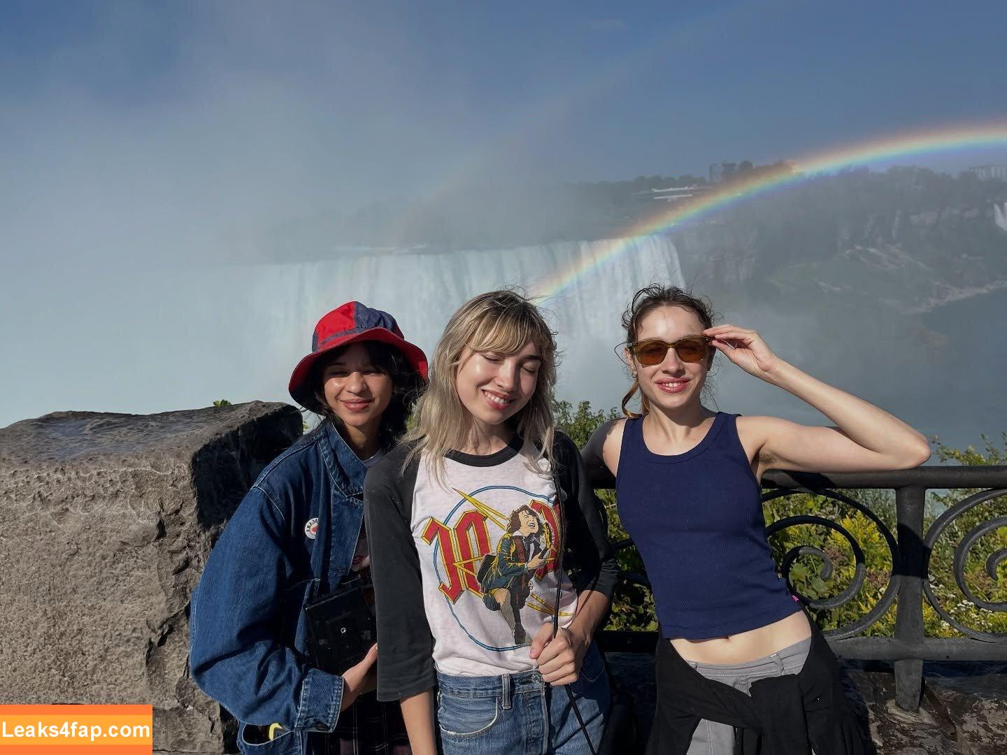 Tchotchke / tchotchkemusic leaked photo photo #0043